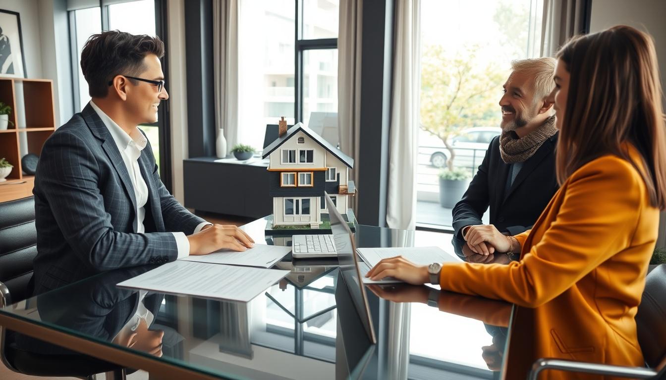 Professional plan visual